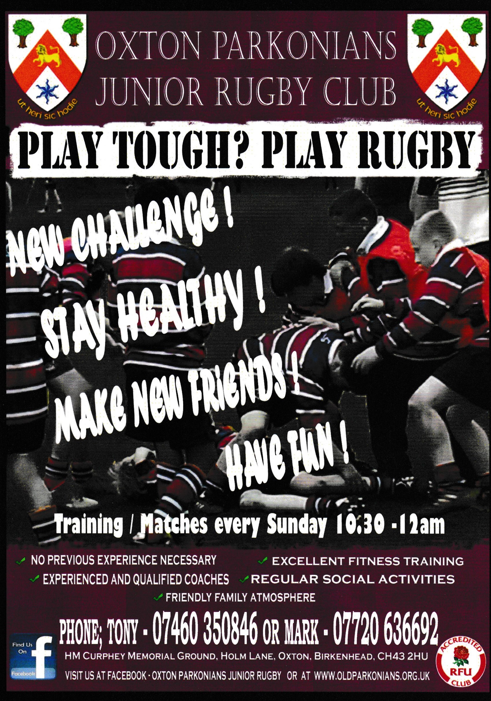 Attached picture Rugby leaflet (2).jpg